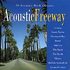 CD: Acoustic Freeway Various Artists, 1995