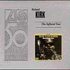 The Inflated Tear (Deluxe Edition) by Rahsaan Roland Kirk (CD, Feb-1998, Rhino Records USA)