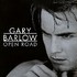 CD: Open Road - David Foster