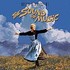 CD: The Sound Of Music (40th Anniversary Special Edition) Various Artists, 2006