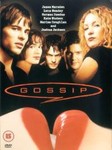 Gossip (DVD 2001)