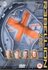 DVD: WWF - Rebellion 2001 2002