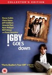 Igby Goes Down (DVD 2003)