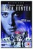 DVD: Alien Hunter - Roy Dotrice