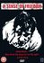 A Sense Of Freedom (DVD 2004)