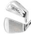 Ben Hogan Apex FT Iron set Golf Club