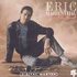 Voices of the Heart - Marienthal, Eric (CD 1988)