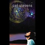 Cat Stevens Box Set [Box] by Cat Stevens (CD, Oct-2001, 4 Discs, A&M Records USA)