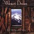 CD: Winter's Dream: Visions of Christmas Rob Whitesides-Woo, Aug-1994