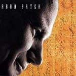Abba Pater * by Pope John II Paul (CD, Mar-1999, Sony Classical)