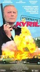 Codename Kyril (VHS, 1991)