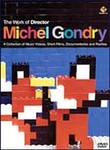 The Work of Director Michel Gondry (DVD, 2003)