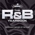 CD: The R&B Yearbook (The Biggest R&B Hits Of The Year/Parental Advisory) [PA] Various Artists, 2005