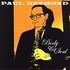 CD: Body and Soul [Remaster] - Paul Desmond