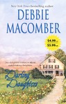 Darling Daughters by Debbie Macomber (2006, Paperback)