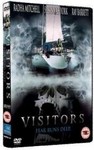 Visitors (DVD 2005)