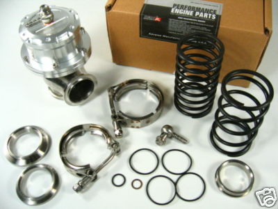 http://i20.ebayimg.com/03/i/001/29/89/48aa_1.JPG