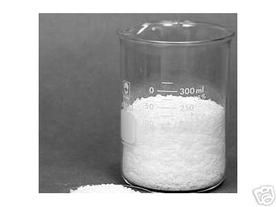 Tetrasodium