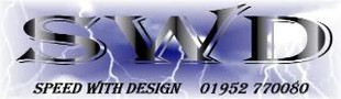 eBay Store eBay Store