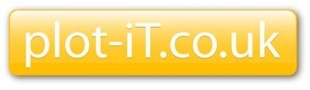 eBay Shop eBay Shop
