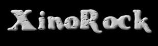 XinoRock