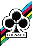 retrocolnago