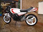 powervalve350