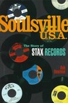 Soulsville U.S.A by Rob Bowman, Robert M. J. Bowman (1997, Hardcover)
