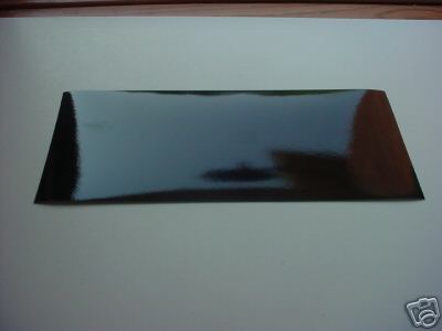 IMAGE(<a href="http://i20.ebayimg.com/04/i/04/e6/8f/1c_1_b.JPG" rel="nofollow">http://i20.ebayimg.com/04/i/04/e6/8f/1c_1_b.JPG</a>)