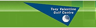 eBay Store eBay Store