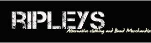 eBay Store eBay Store