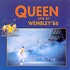 CD: Live at Wembley '86 - Queen