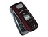 Cell Phone: LG LX400 (Sprint Nextel)