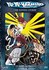 DVD: Yu Yu Hakusho: Dark Tournament Saga - Vol. 12: The Rising Storm 2003