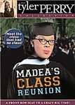 Madea's Class Reunion (DVD, 2005)