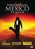 DVD: Robert Rodriguez Mexico Trilogy (El Mariachi/Desperado/Once Upon a Time in ... - Johnny Depp