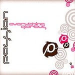 Passion: Everything Glorious by Passion Worship Band (CD, Apr-2006, Six Steps Records)