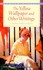 Book: The Yellow Wall-Paper and Other Writings Charlotte Perkins Gilman, Paperback