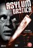 DVD: Asylum Erotica Fernando Di Leo