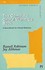 Book: The Complete Choral Warm-Up Book Jay Althouse, Paperback