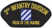 marne patch