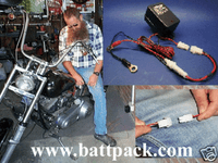 12-Volt-Smart-Pulse-Trickle-Battery-Charger-NEW