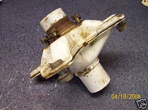 Honda fat cat parts accessories motorcycles buy #3