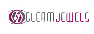 GREY LOGO