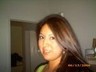 dianey2121