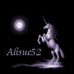 alisue52