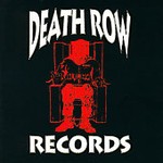 15 Years on Death Row [Box] [PA] [CD & DVD] (CD, Dec-2006, 2 Discs, Death Row USA)