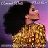 CD: Watch Out Wells, Brandi, 1995