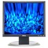 Monitor: Dell UltraSharp 1704FPV (Gray) 17 inch LCD Monitor 17 inch, Flat Panel LCD TFT (Active Matrix), Brigh...