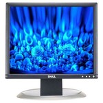Dell UltraSharp 1704FPV (Gray) 17 inch LCD Monitor